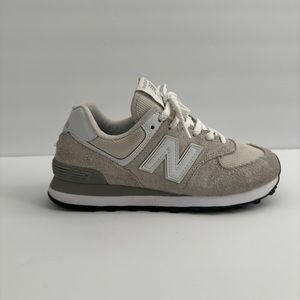 New Balance 574 Core